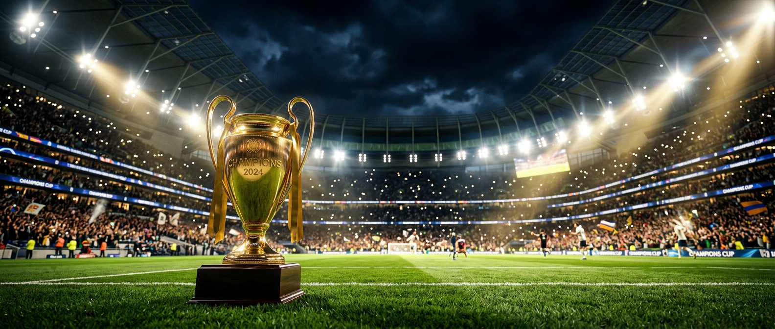 Khám Phá 789bet: Nền Tảng Cược Trực Tuyến Hàng Đầu Việt Nam