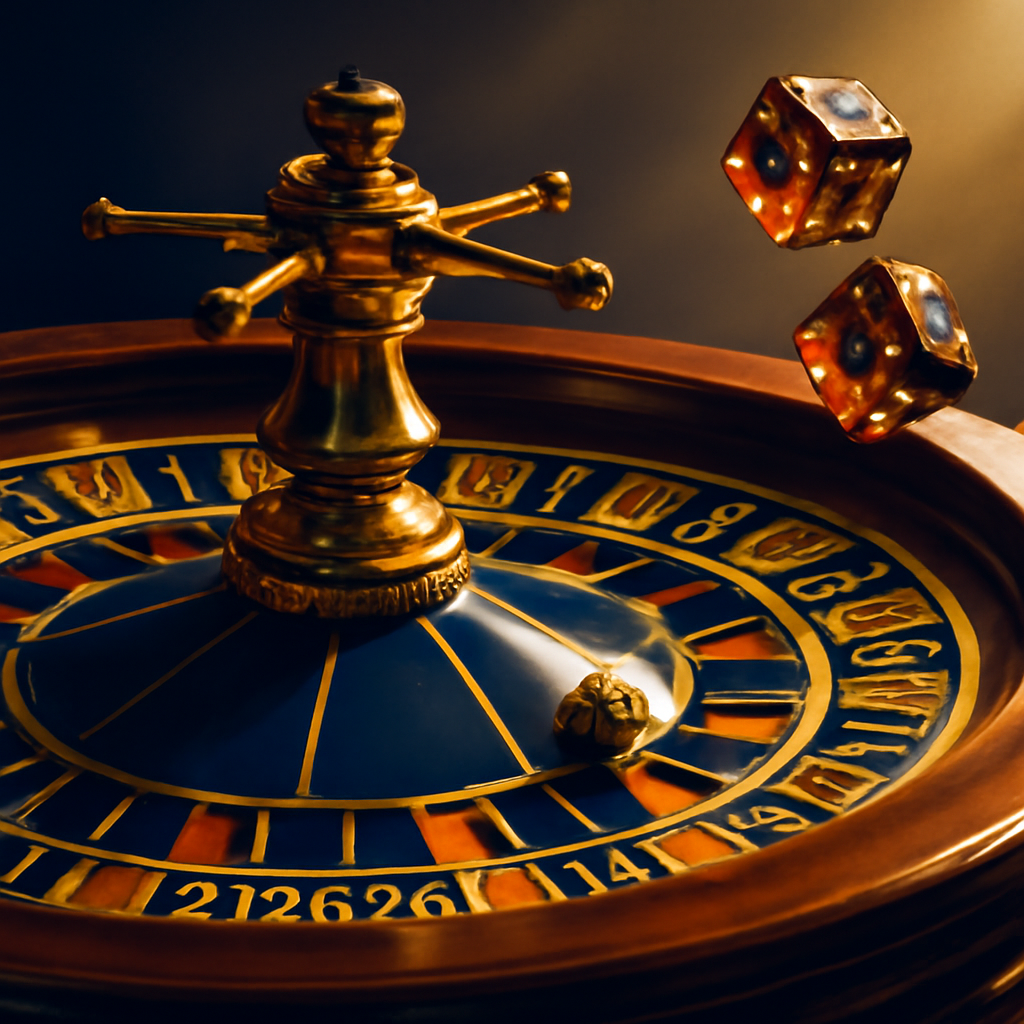 Mẹo chơi bắn cá 789bet chính thức để ăn xu lớn hiệu quả