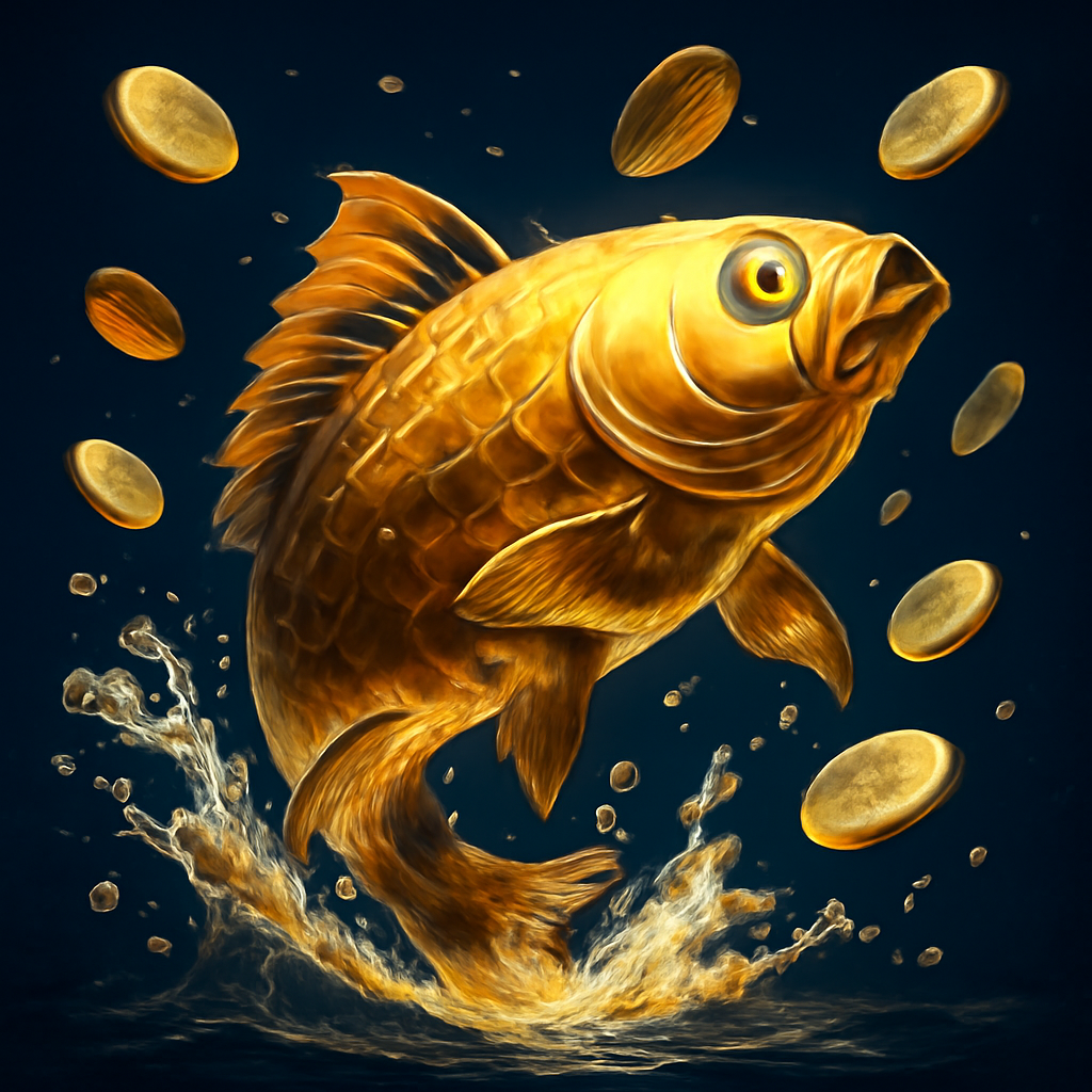 Cập nhật mới nhất về link 789bet: Tin tức nóng hổi hôm nay