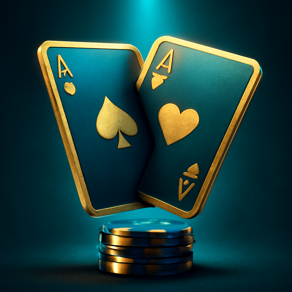 Mẹo Chơi Bắn Cá Link Vào 789bet Để Ăn Xu Lớn Từ Game Thú Vị