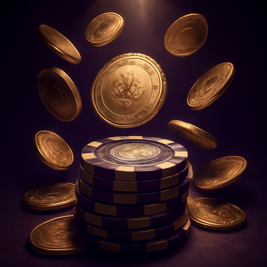 Khám Phá Link Vào Live Casino 789bet Với Dealer Thật